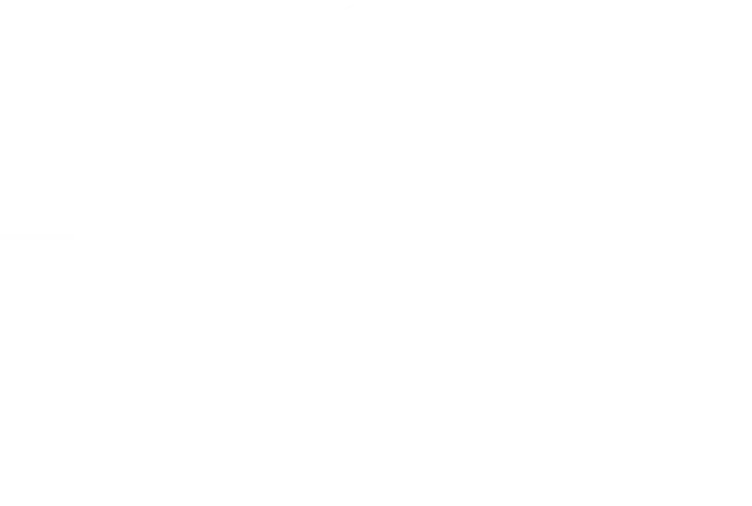 Тарасенко дизайн интерьера